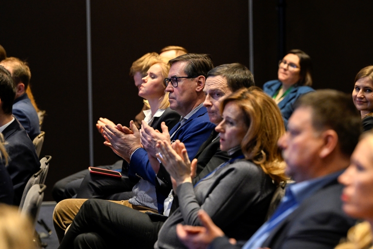 В Тверской области создадут первый в России образовательный центр туризма