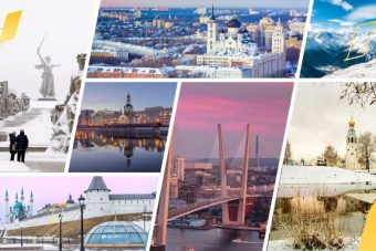 14 проектов Тверской области стали победителями конкурса Фонда президентских грантов