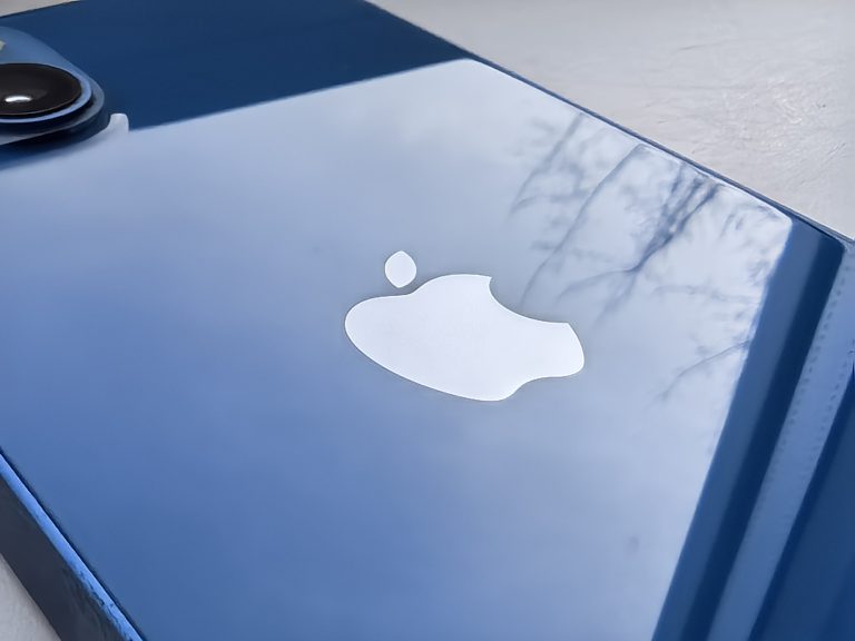 Аналитики МТС назвали самые популярные смартфоны в Тверской области в 2025 году