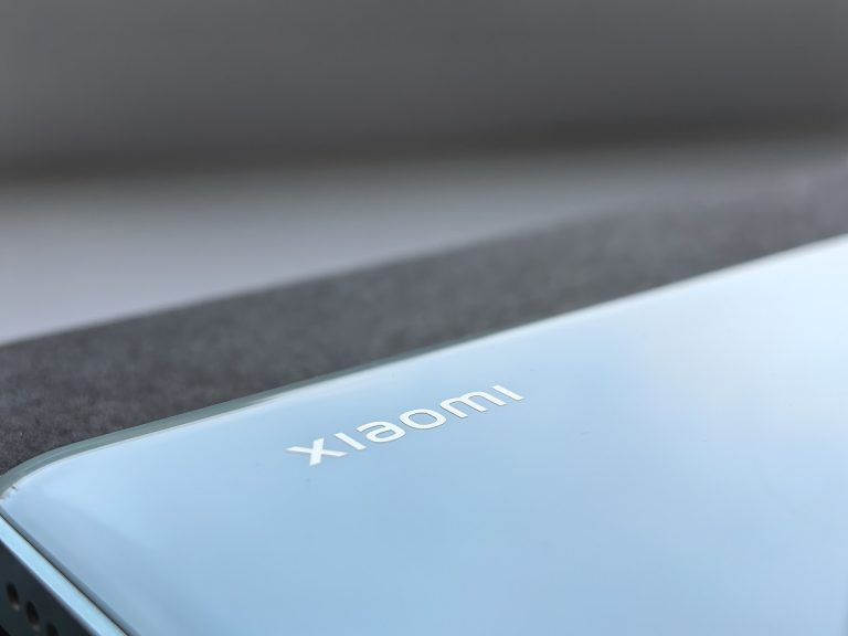 Аналитики МТС назвали самые популярные смартфоны в Тверской области в 2025 году