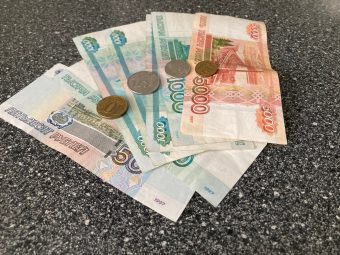 Стало известно, какие социальные выплаты будут повышены с 1 февраля, кому и на сколько