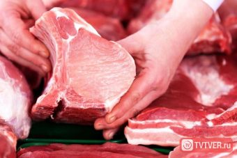 Эндокринолог развеял миф о смертельной опасности одного из самых популярных продуктов Эндокринолог развеял миф о смертельной опасности одного из самых популярных продуктов