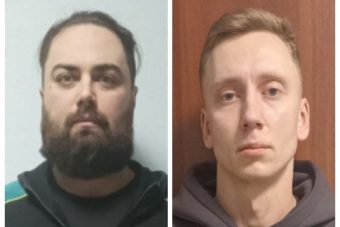 В Твери торговали поддельными медицинскими справками и больничными В Твери торговали поддельными медицинскими справками и больничными