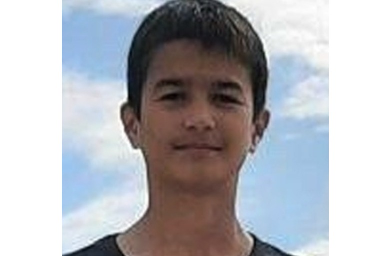 В Твери бесследно пропал подросток