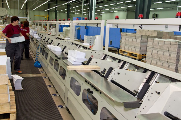 Виталий Королев: Наша задача – за счет привлечения инвесторов обеспечить комплексное развитие Верхневолжья