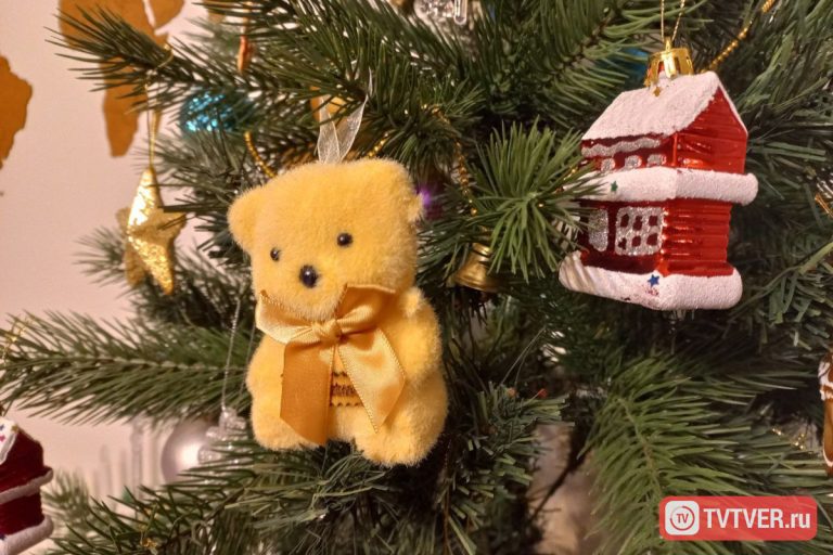 Эксперт озвучил опасность для тех, кто не соблюдает режим в новогодние праздники