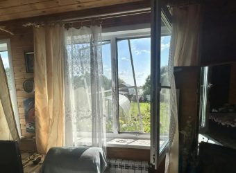 В Тверский области вор со стажем унёс золото в бабушкином носке В Тверский области вор со стажем унёс золото в бабушкином носке