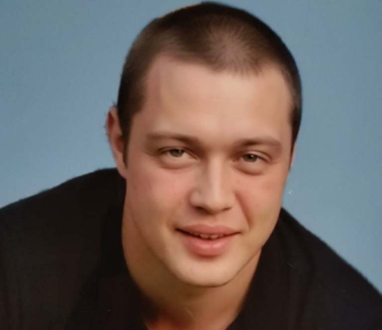 В Тверской области простятся с бойцом, погибшим на СВО