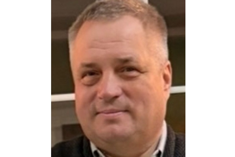 В Твери ищут бесследно пропавшего мужчину