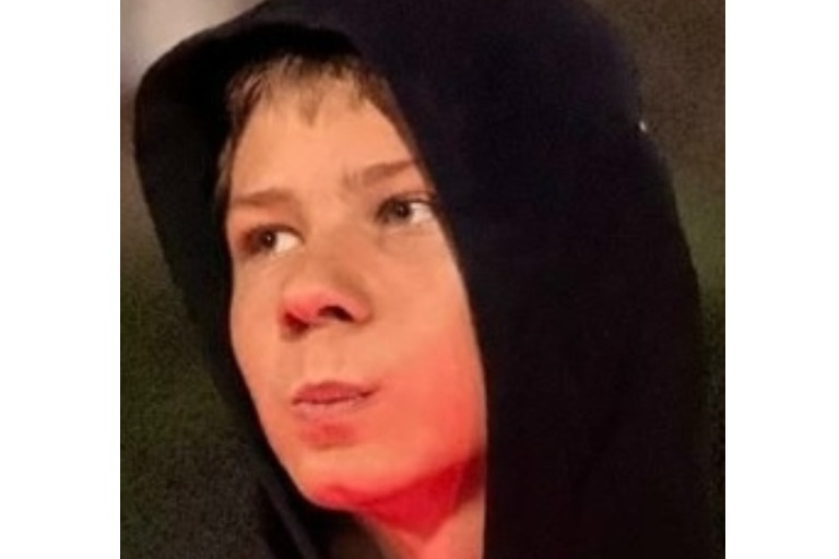 В Тверской области бесследно пропал подросток