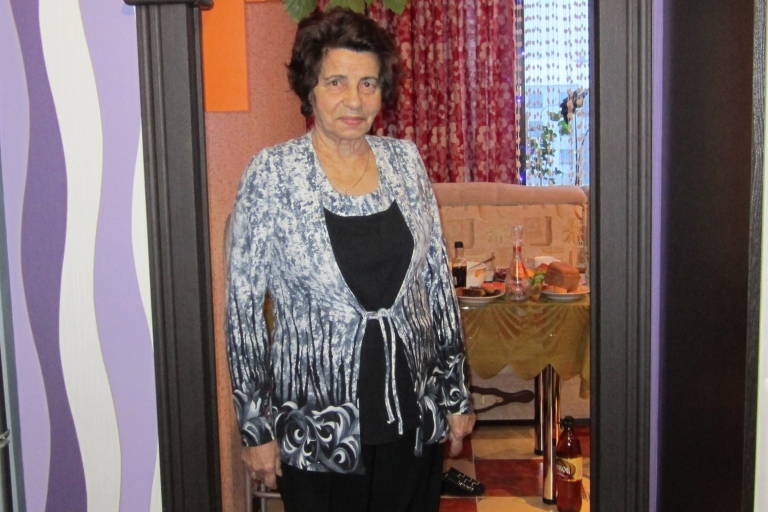 В Тверской области ушла из жизни женщина, помогавшая бойцам с начала СВО