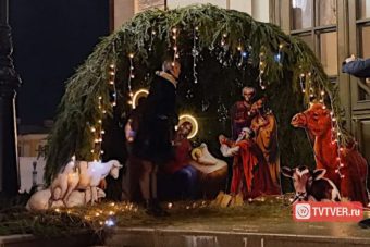 7 января – Рождество Христово: что нельзя делать, и о чём говорят приметы