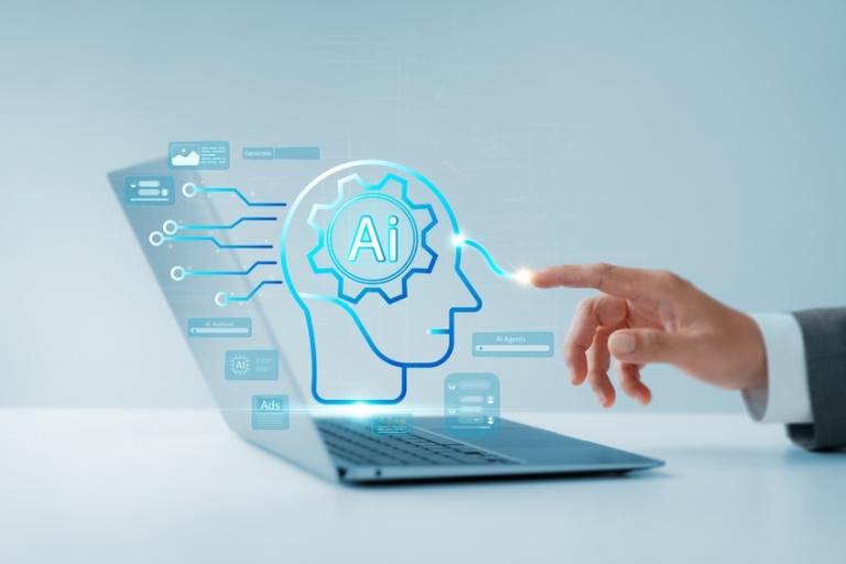 Спрос на облачные сервисы в Тверской области вырос на треть