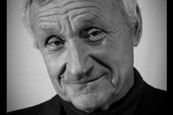 Скончался актер Вышневолоцкого драматического театра