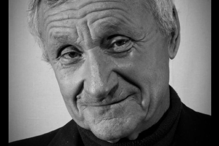 Скончался актер Вышневолоцкого драматического театра