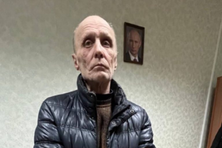 Житель Тверской области хранил дома килограмм конопли