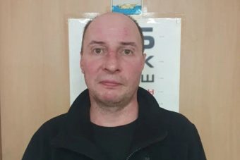 В Тверской области задержали 48-летнего наркосбытчика