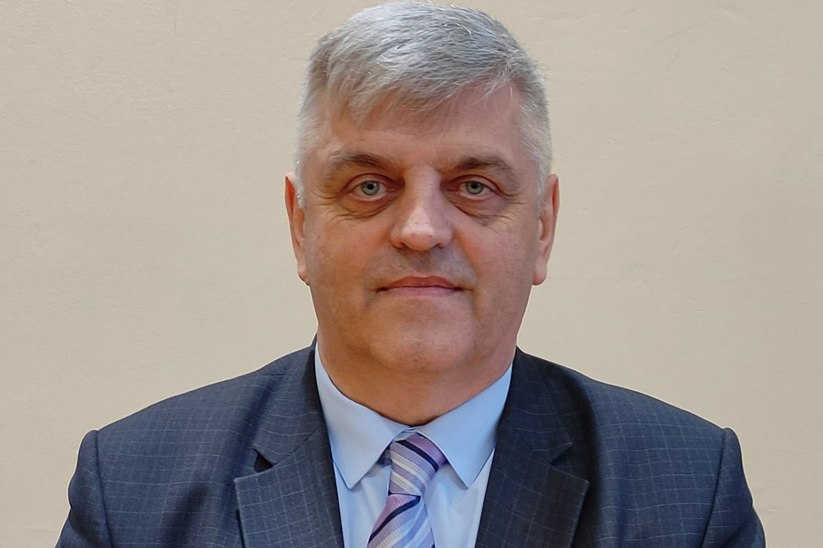 В Тверской области ушел в отставку глава 22 года возглавлявший муниципалитет