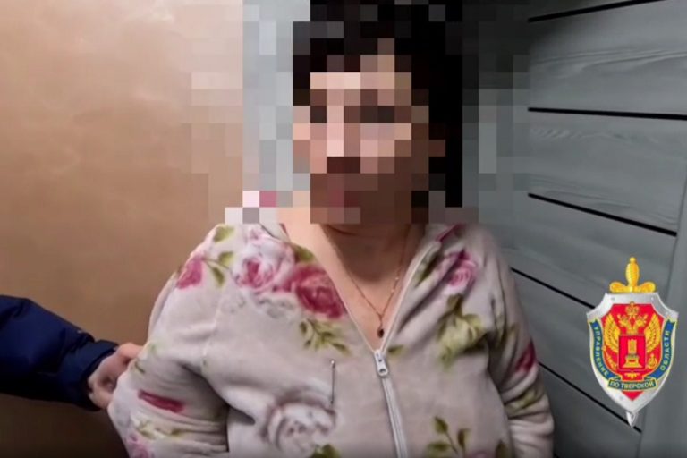 Сотрудники электросетевой компании в Тверской области "крышевали" майнинговую ферму