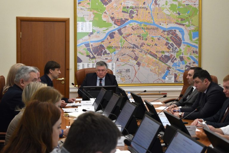 В Твери произведено 755 выплат пострадавшим при атаке БПЛА