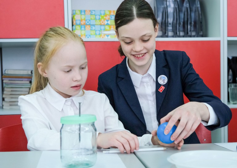 В Тверской области прошла серия мероприятий, посвященных 92-й годовщине со дня рождения Виктора Михайлова