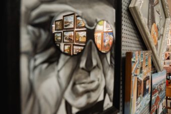 «Арт-прорыв» удивит жителей Твери