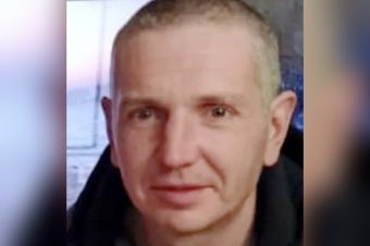 В Тверской области четыре месяца разыскивают худощавого мужчину