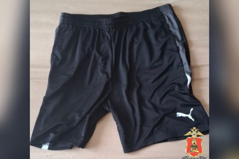 Житель Твери заранее подготовился к мошенничеству в ПВЗ