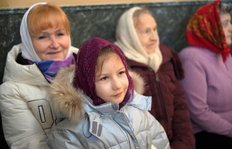 Под Тверью открыли филиал Академии Федерации дзюдо России Дивеево