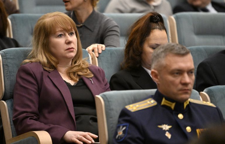 Инфопортал Tverigrad.ru отмечен наградой конкурса журналистского мастерства "Грани"