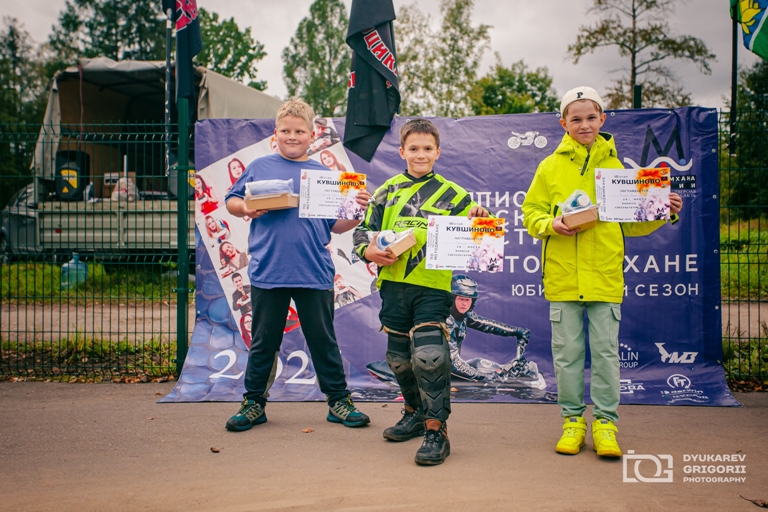 «Фрешбуфет»: забота о детях и поддержка региональных инициатив