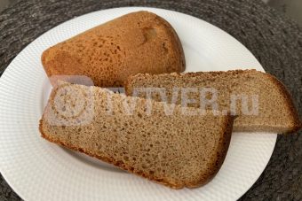 УФАС проверит обоснованность цен на черный и белый хлеб в Тверской области