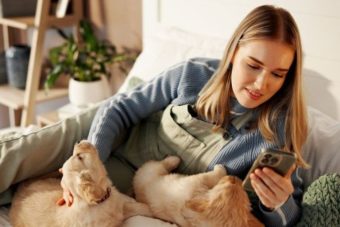 ИИ-ассистент поможет тверской молодежи поддержать ментальное здоровье