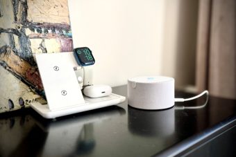 МТС выяснила, какие умные часы и колонки чаще всего сдают по трейд-ин в Тверской области МТС выяснила, какие умные часы и колонки чаще всего сдают по трейд-ин в Тверской области