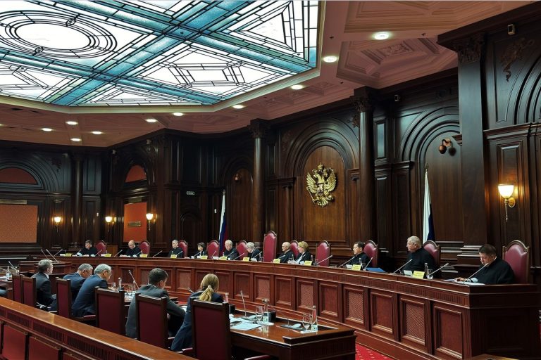 Россияне отныне могут вернуть товар в магазин дистанционно