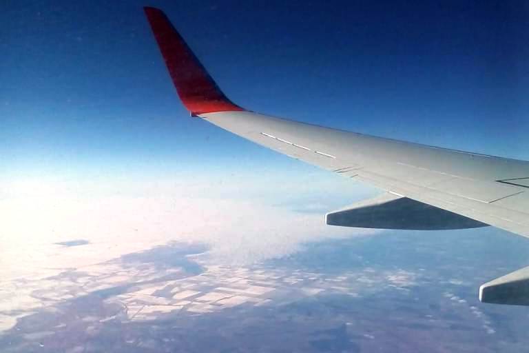 Как изменится жизнь жителей Тверской области в марте