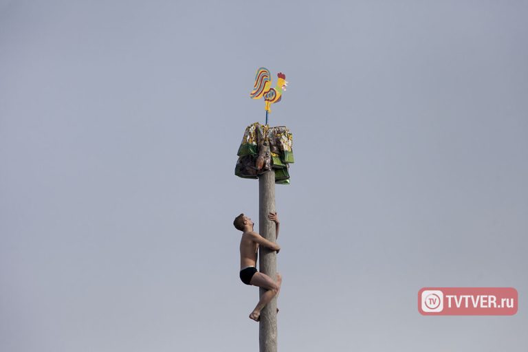 Масленица: что нельзя делать, и о чём говорят приметы