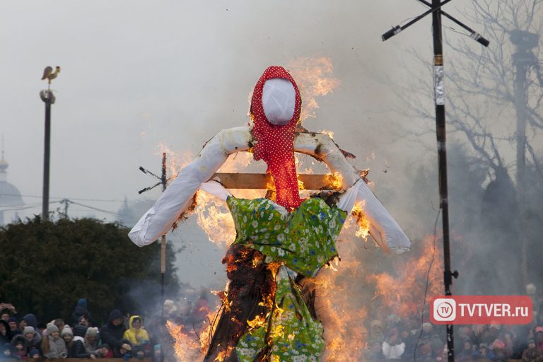 Масленица: что нельзя делать, и о чём говорят приметы