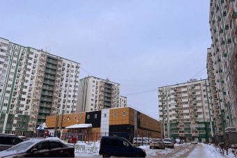 В Твери произведено 755 выплат пострадавшим при атаке БПЛА В Твери произведено 755 выплат пострадавшим при атаке БПЛА