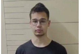 В Тверской области осудили 21-летнего мошенника из Подмосковья