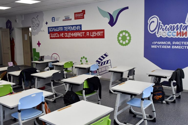 Депутаты ЗС ознакомились с развитием туризма в Вышневолоцком округе