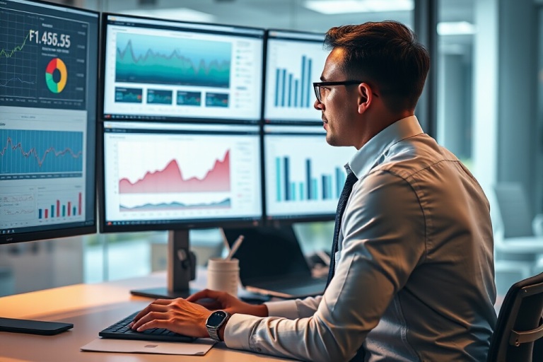 Новое в требованиях 115-ФЗ: что изменилось в 2025 году и как обезопасить бизнес