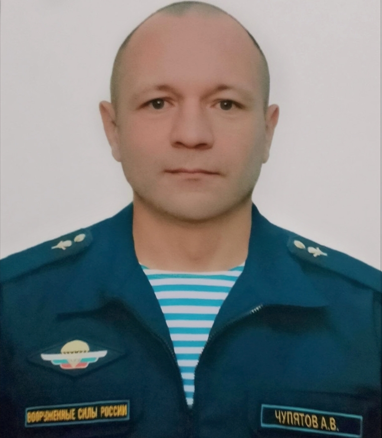 В Тверской области похоронили двух земляков, погибших на СВО