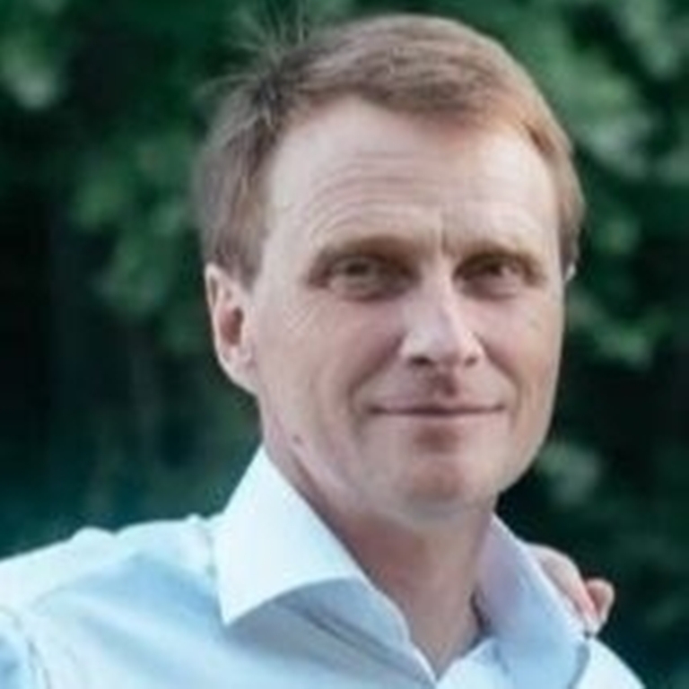 В Тверской области простились с рядовым, погибшим на СВО