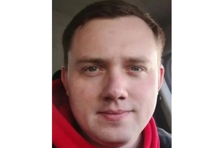 В Тверской области бесследно пропал молодой мужчина