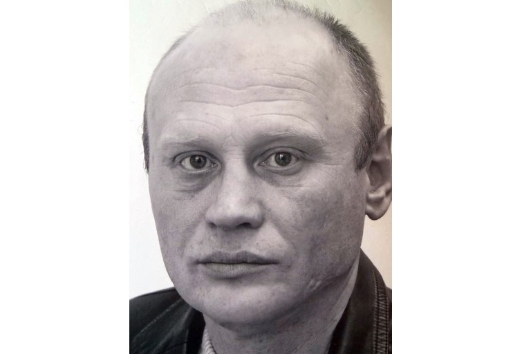 В Тверской области бесследно пропал мужчина