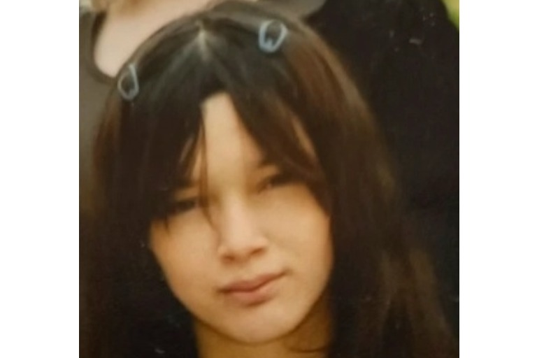 В Тверской области бесследно пропала 15-летняя девочка