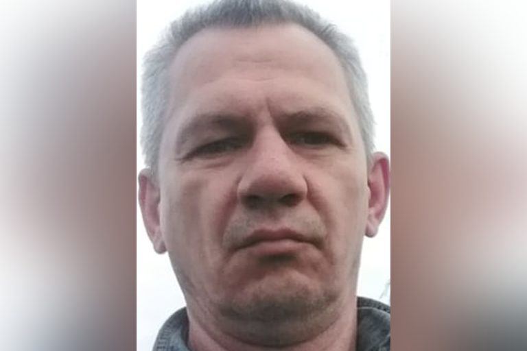 Требуется срочная помощь в поисках пропавшего в Твери мужчины