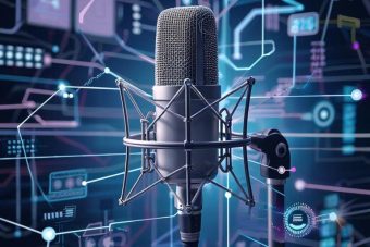 На шаг впереди: голосовой бот решает более 80% вопросов клиентов «Ростелекома» с помощью предиктивной модели