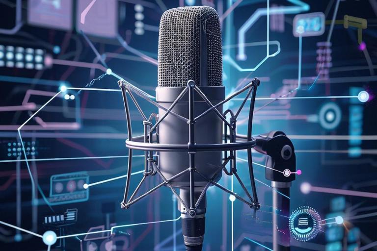 На шаг впереди: голосовой бот решает более 80% вопросов клиентов «Ростелекома» с помощью предиктивной модели